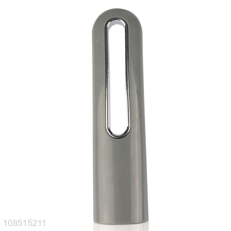 Online wholesale plastic kitchen gadget cheese knife shovel