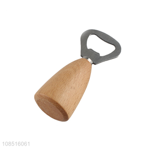 Factory price household bottle opener can opener for sale