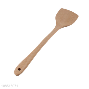 Latest design reusable cooking tool kitchen utensils spatula