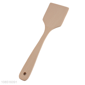 Best selling non-stick household kitchen utensils spatula for cooking