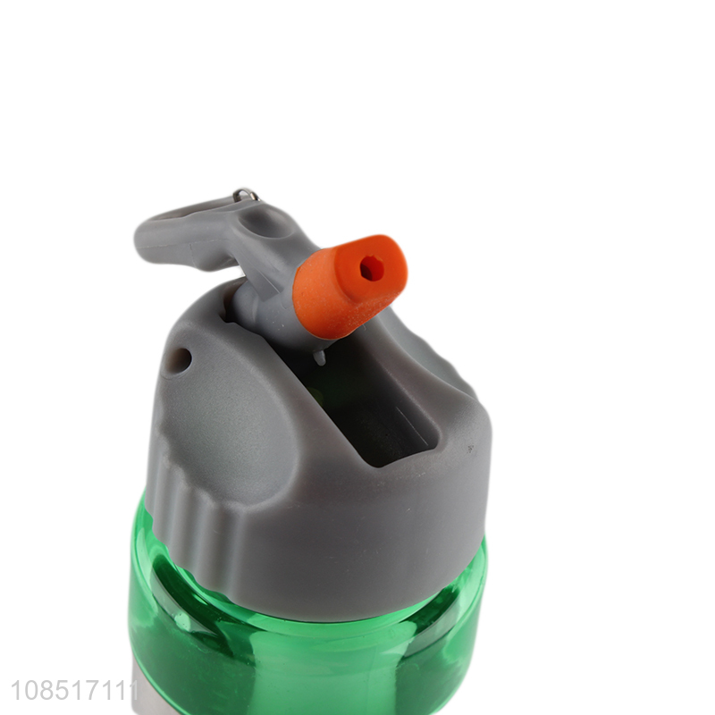 Top quality outdoor sports water bottle office drinking bottle