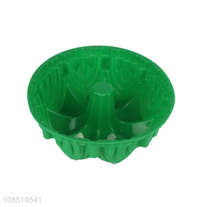 Hot products household baking tool cake tool cake mould