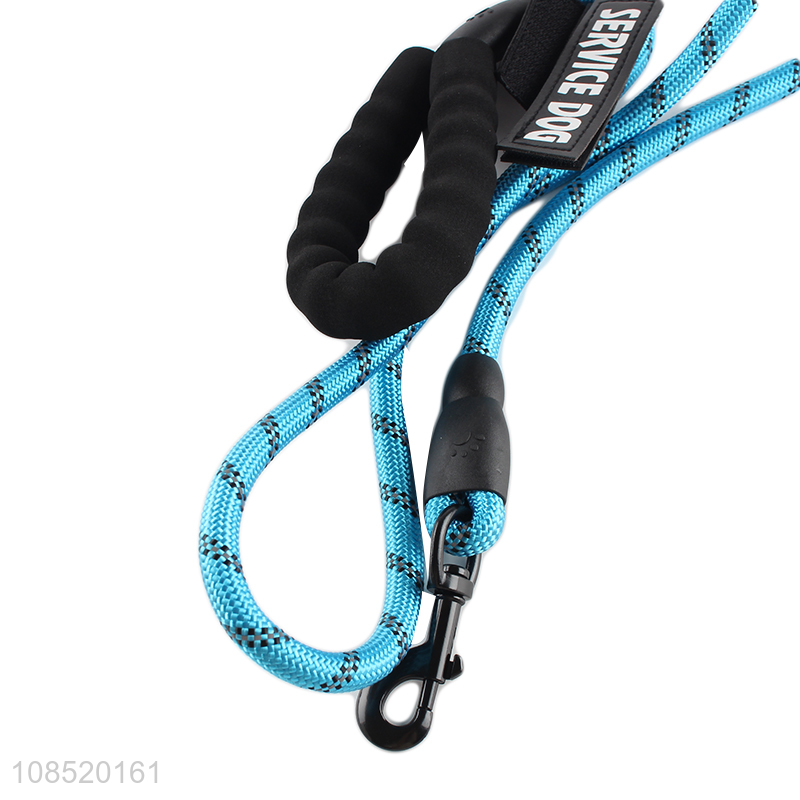 Wholesale step-in vest harness for small medium large dogs