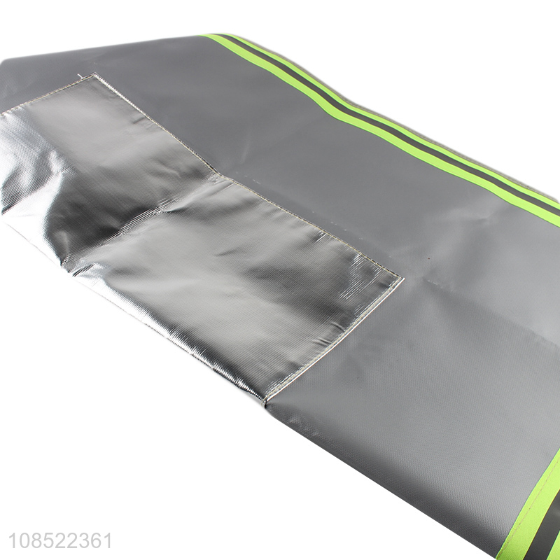 Online wholesale household heat-resistant heat pad mat