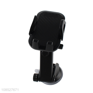 China products one handed operation mobile phone holder for sale