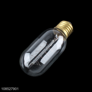 Best selling durable home use led filament bulb wholesale