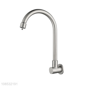 Top products kitchen faucet water sink tap for household
