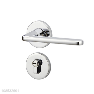 Hot products split <em>lock</em> household indoor <em>door</em> <em>lock</em>