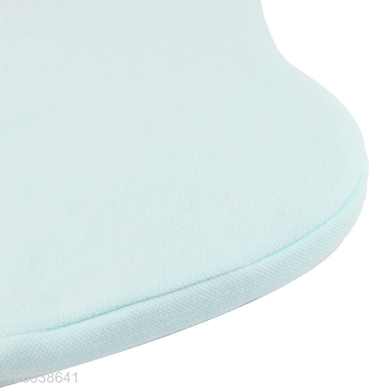 Wholesale comfortable breathble honeycomb seat cushion for office chair