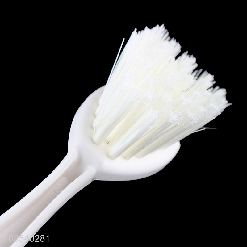 Top quality kitchen cleaning supplies pot brush dish brush