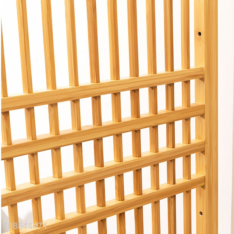 Best selling living room porch partition screen wholesale