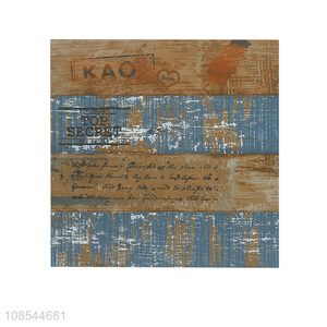 Hot products antique ceramic tile with matte glaze