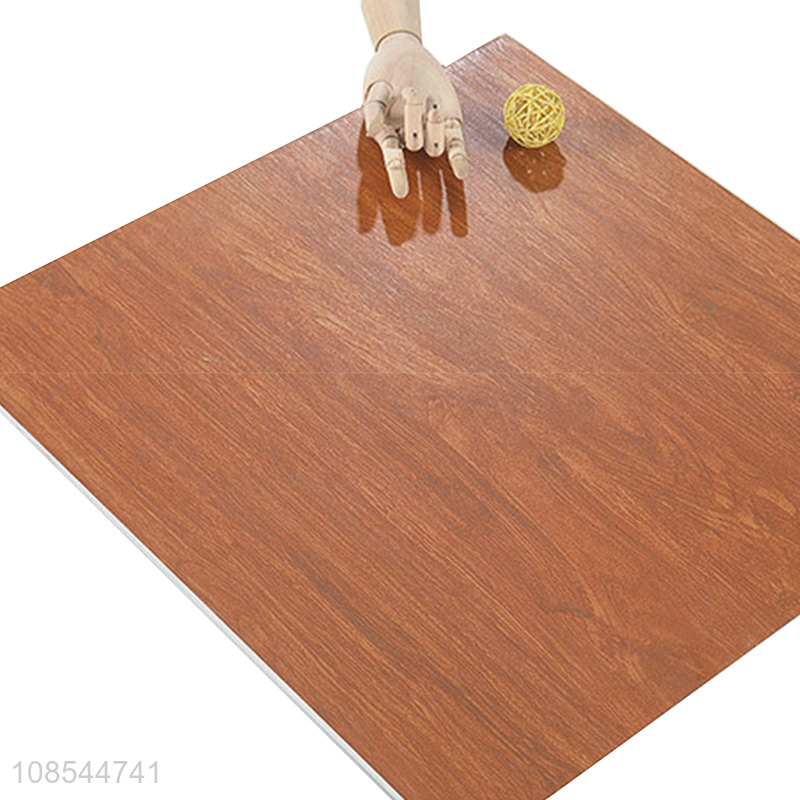 Latest design living room floor tiles antique ceramic tile