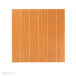 Good quality kitchen floor tiles anti-slip floor tiles