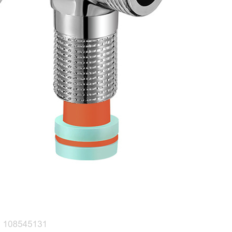 Best sale kitchen bathroom  angle valve water valve faucet