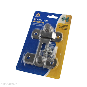 Good quality stainless steel <em>door</em> latch <em>lock</em> for sale