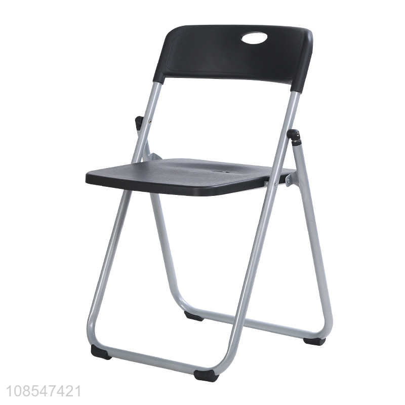 Factory price portable indoor outdoor folding chair for sale