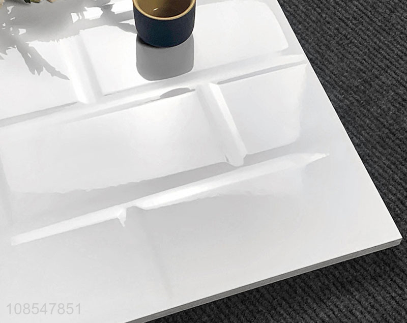 Factory supply matte glazed kitchen wall tile for sale