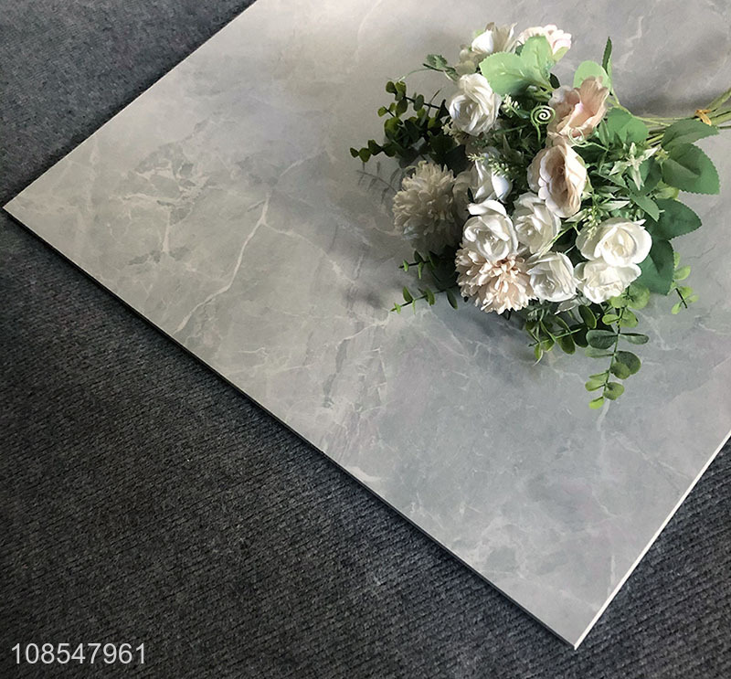 Good selling toilet non-slip floor tile porcelain floor tile