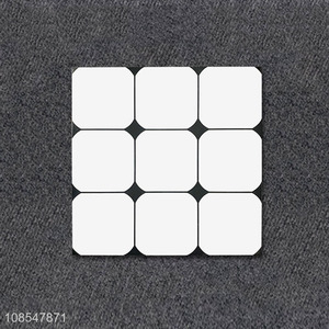 Good price home bathroom balcony non-slip floor tile