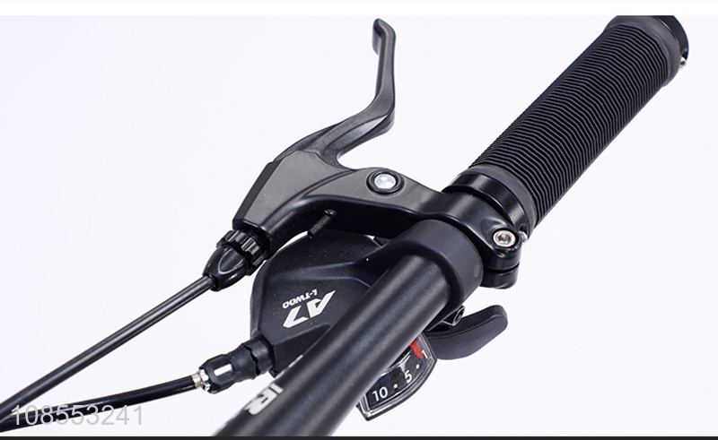 Hot selling sports outdoor mountain bicycle for adult