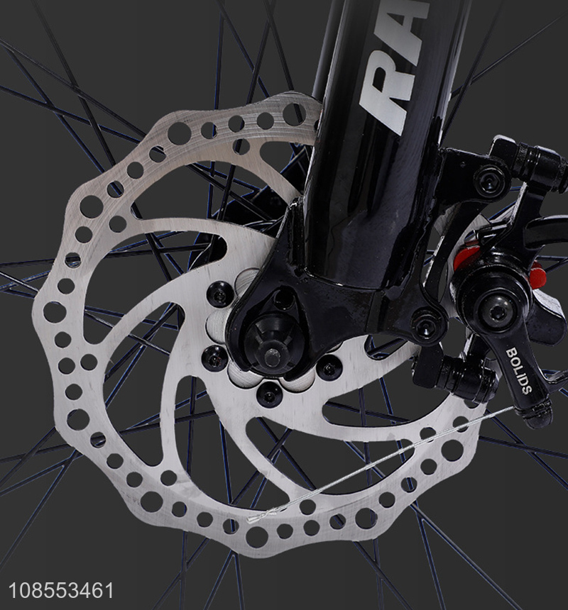 Hot selling mountain bike variable speed bicycle for adult