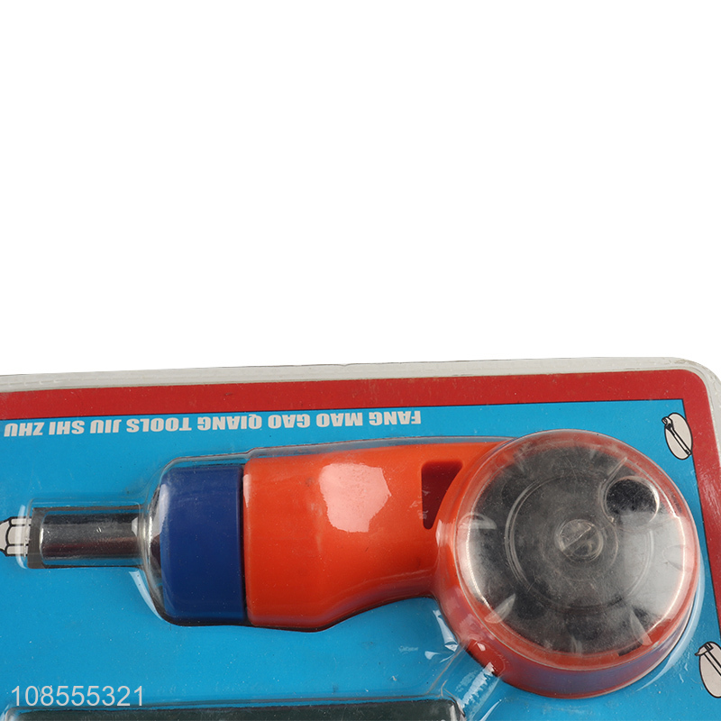 Hot products screwdriver assorted tools for life assistant