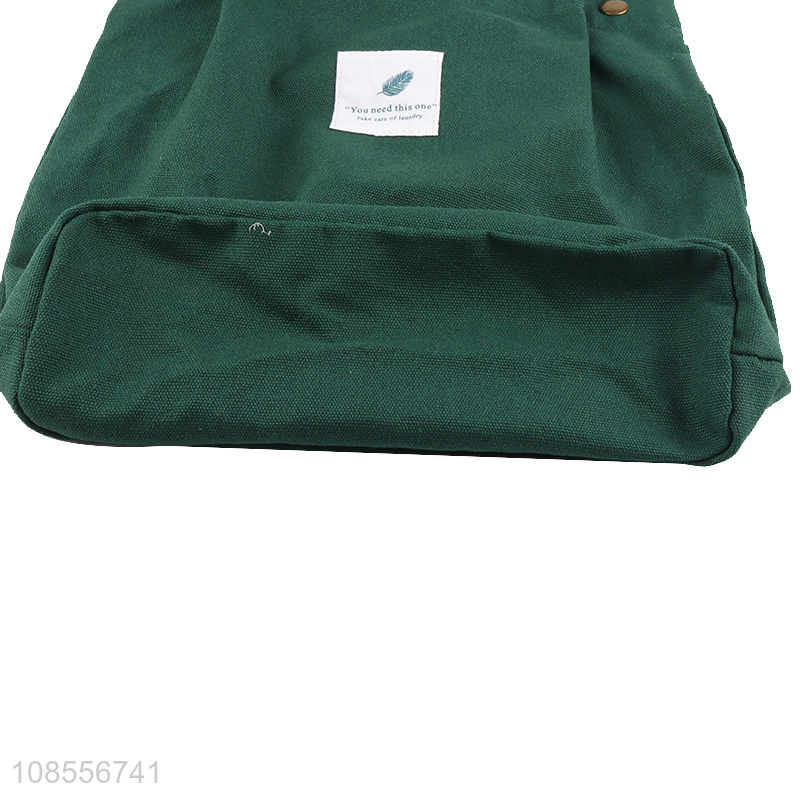 Popular products shopping bag shoulder bag for girls