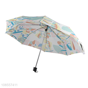 China products windproof automatic umbrella for sale