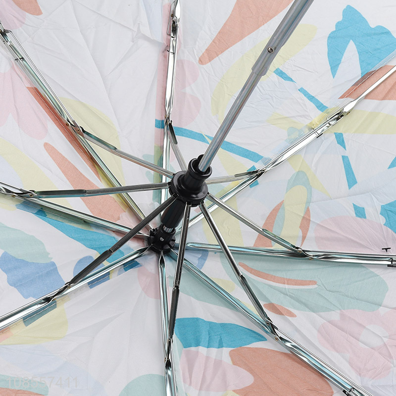 China products windproof automatic umbrella for sale