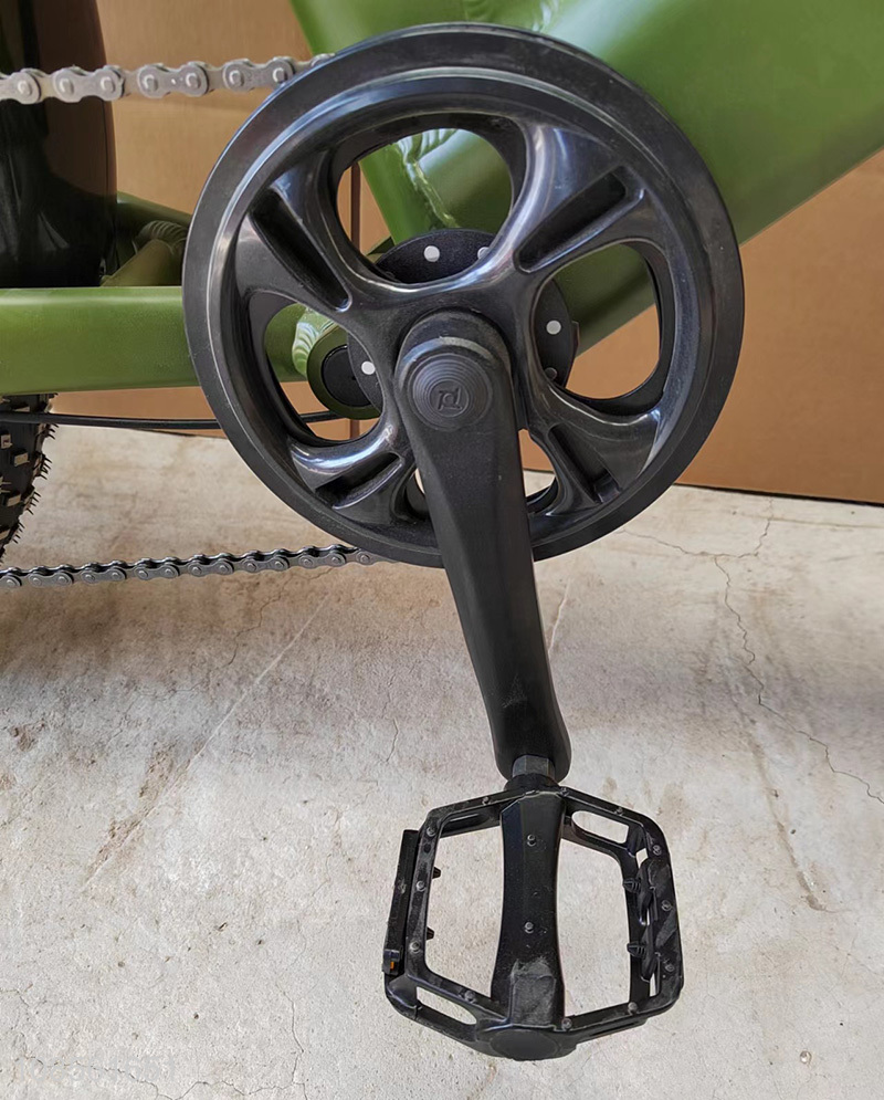 Best selling electric bikes road bicycle wholesale