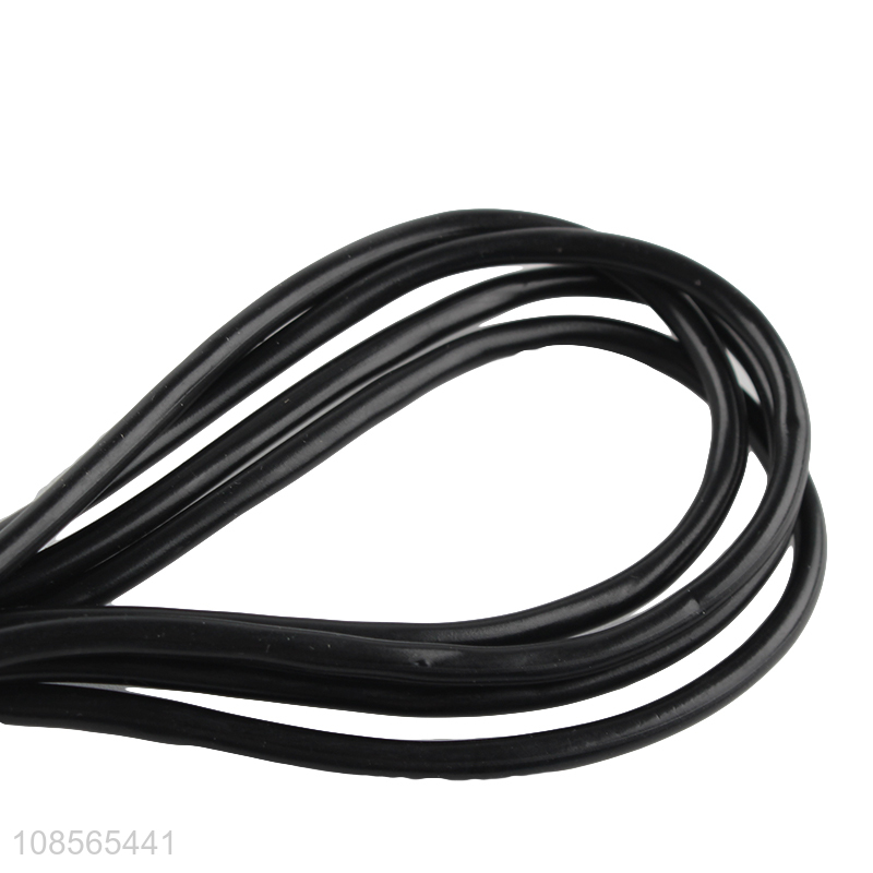 Good quality 1.5m audio video component cables for sale