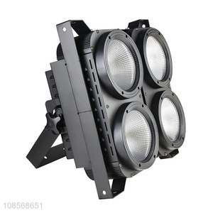 Hot selling concert musical stage lighting wholesale