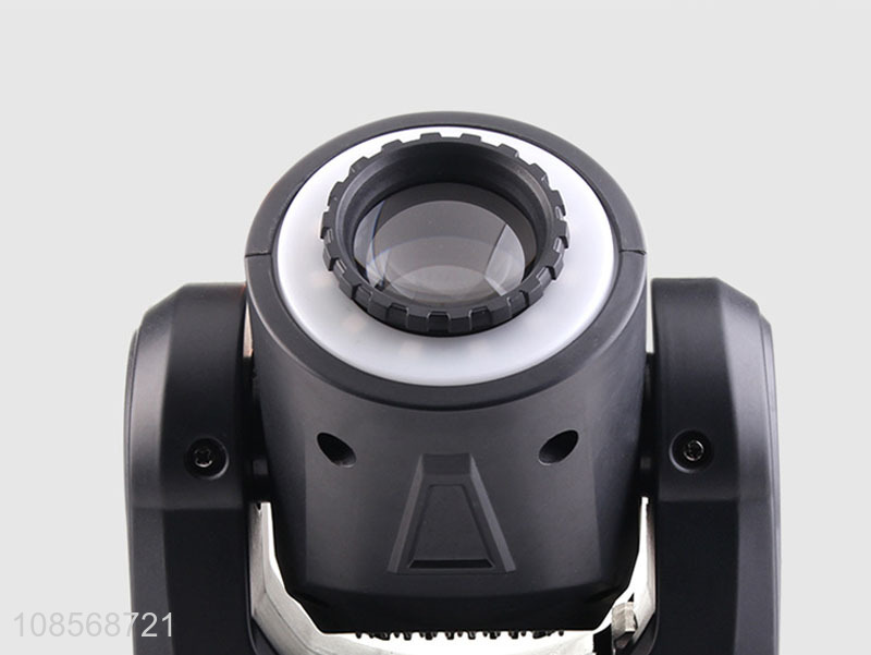 Hot items RGB 3-in-1 moving head stage light for outdoor