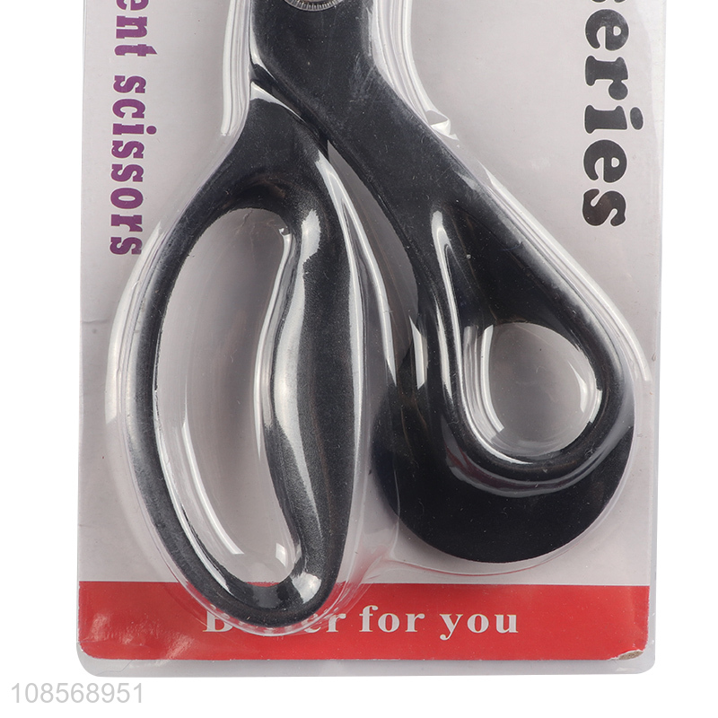 China factory office affairs students scissors for sale