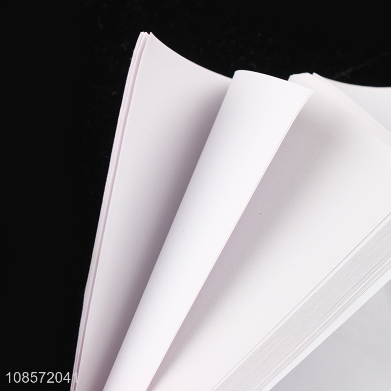 Wholesale scratch paper draft paper scratch paper for school office