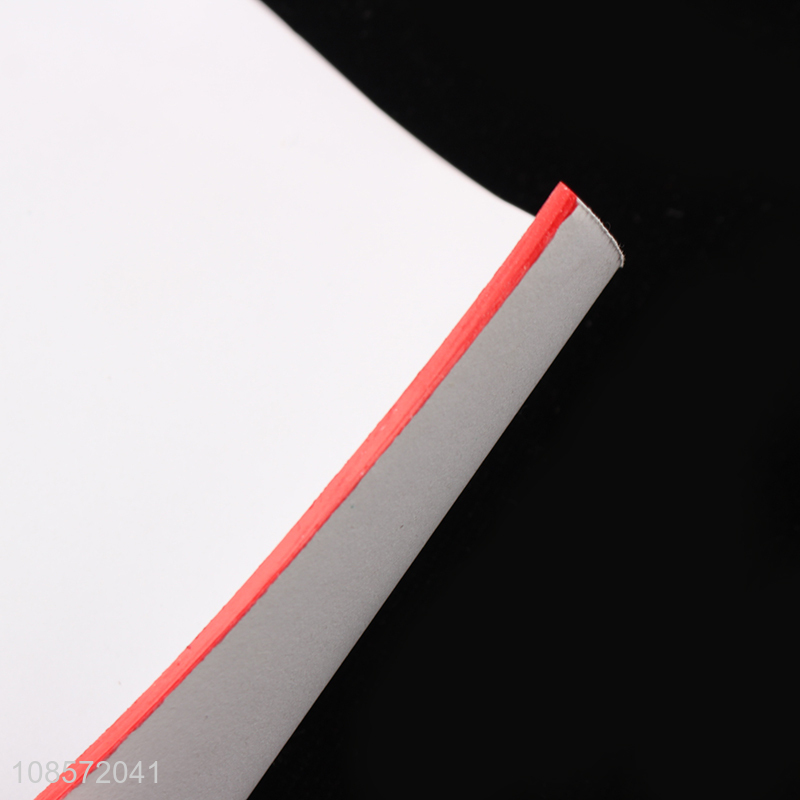 Wholesale scratch paper draft paper scratch paper for school office