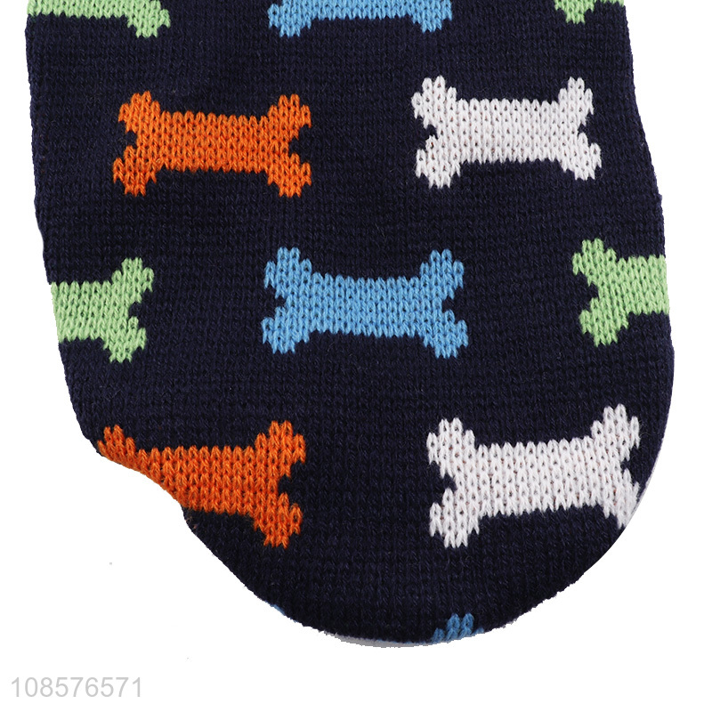 Hot product pet clothes dog sweater dog winter clothes