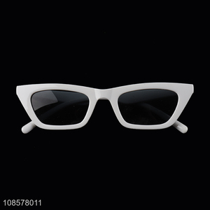 Good quality mens womens sunglasses polarized sunglasses
