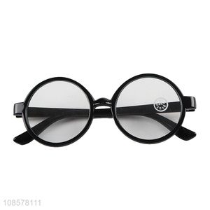 Wholesale vintage round <em>sunglasses</em> plastic <em>sunglasses</em> for adult