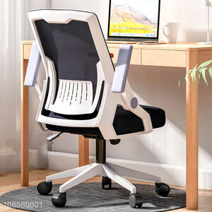 Hoy selling modern executive swivel office chair swivel task chair