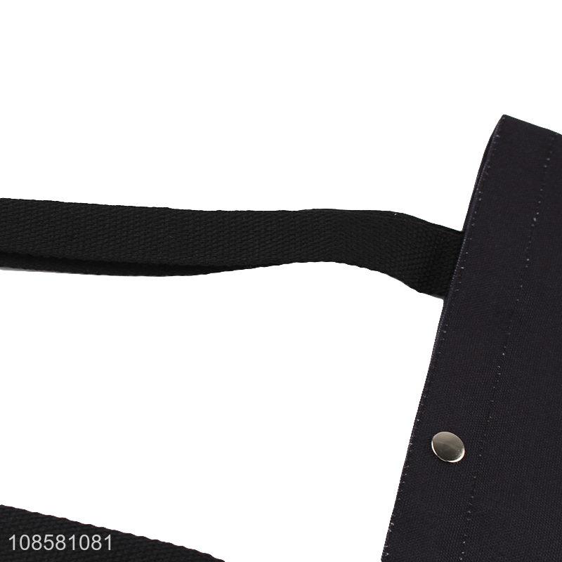 Online wholesale double-sided polyester handbag LGBT handbag