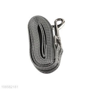 Top quality strong braided <em>dog</em> <em>leash</em> pet <em>dog</em> supplies