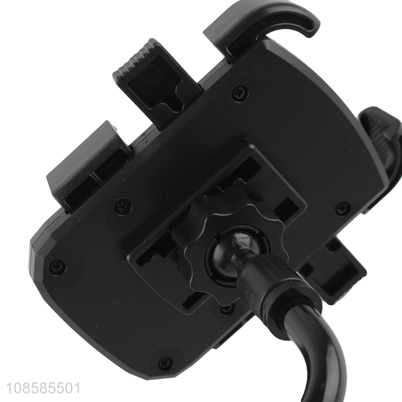 China products mobile phone stand holder cell phone mount for car