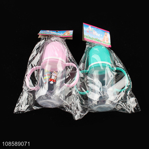 Good quality food grade handheld baby <em>feeding</em> <em>bottle</em> for sale