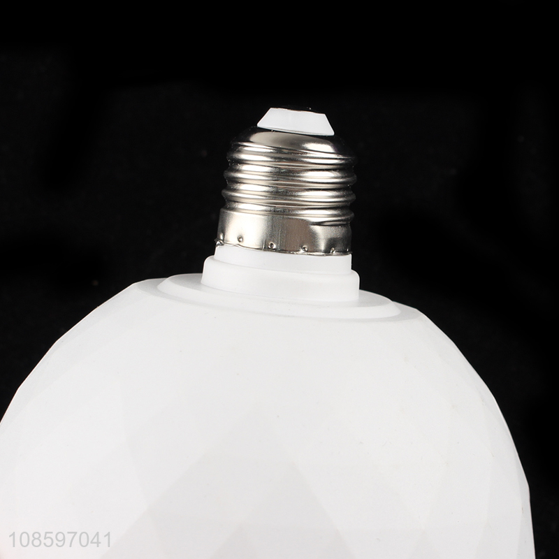 Top quality LED smart music bulbs multifunction bulb for sale