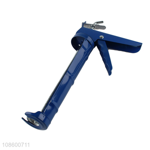 Wholesale construction building cordless caulking gun glue gun