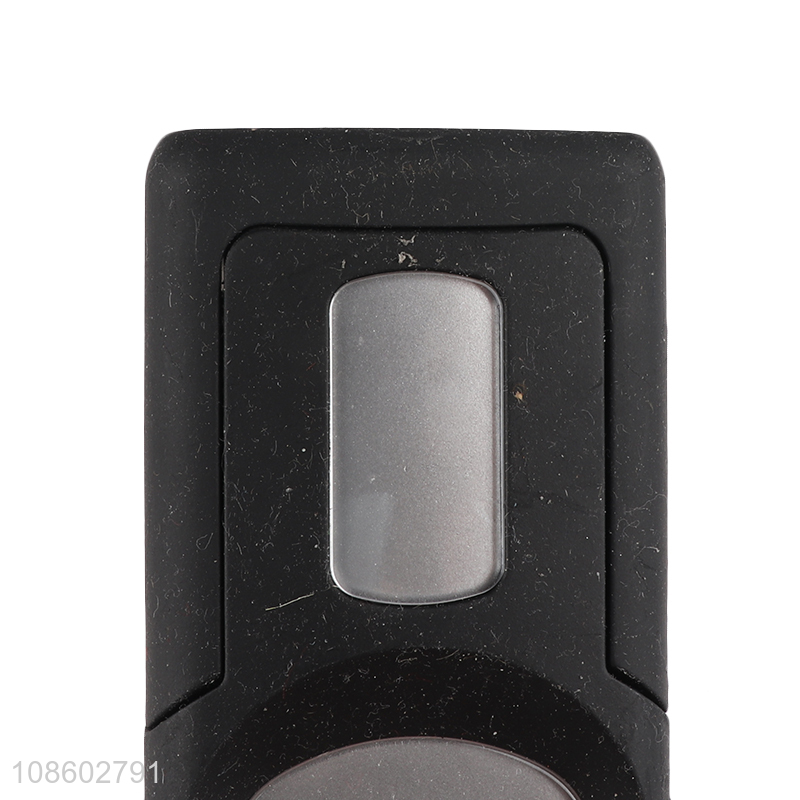 Hot items portable rechargeable flashlight work light