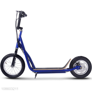 Popular products off road foldable <em>electric</em> <em>scooter</em> for adult