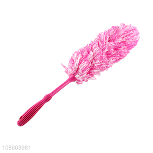 Best selling household cleaning <em>duster</em> dusting brush wholesale